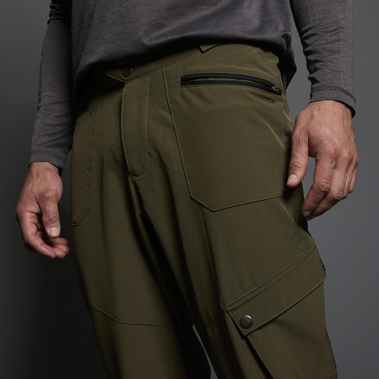 Pant "Lovund" Pant "Lovund"